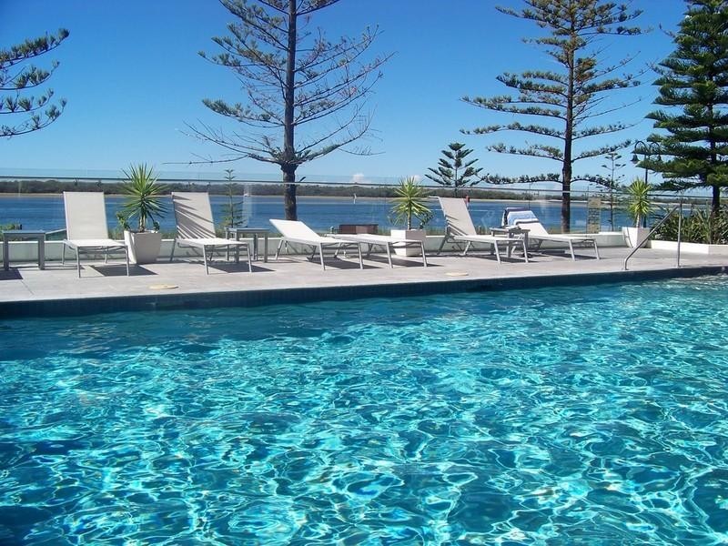 Biggera Waters QLD 4216