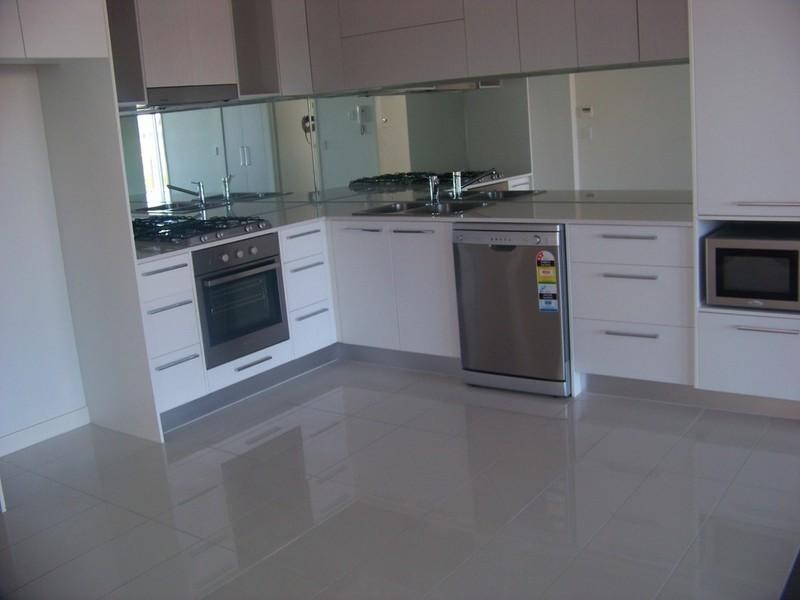 Biggera Waters QLD 4216