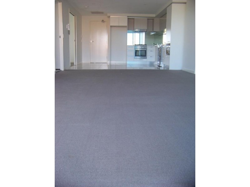 Biggera Waters QLD 4216