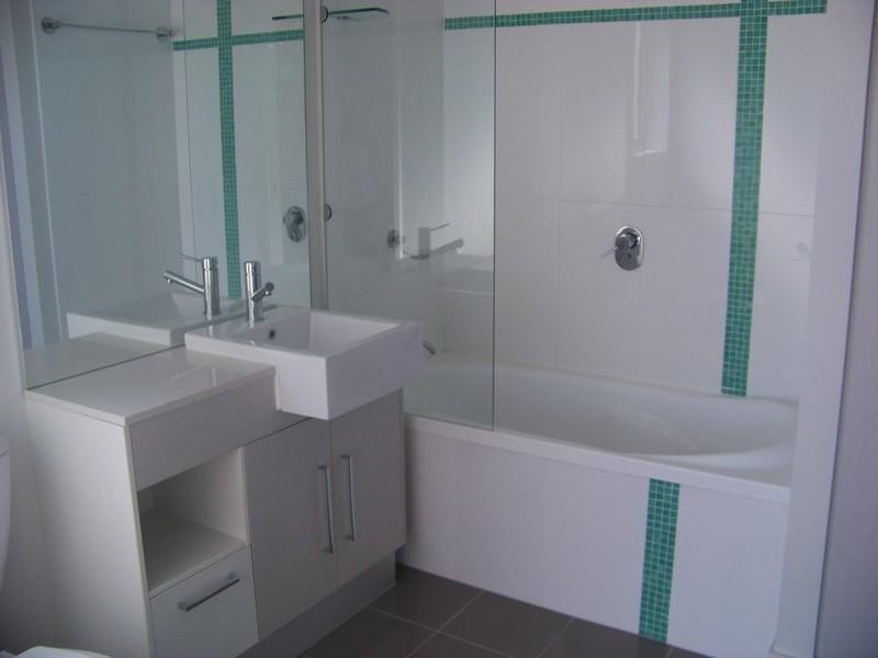 Biggera Waters QLD 4216