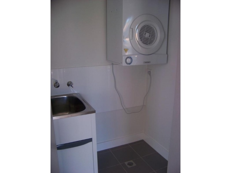 Biggera Waters QLD 4216