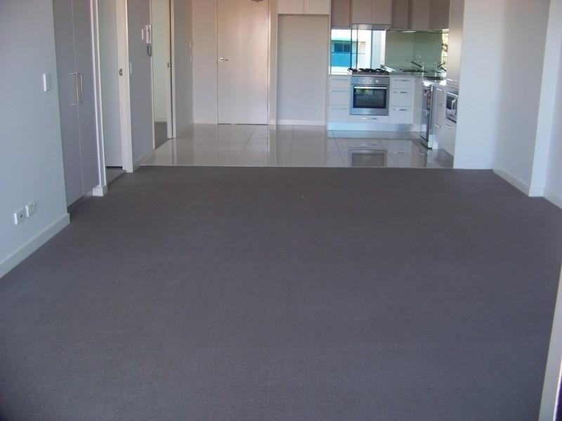 Biggera Waters QLD 4216