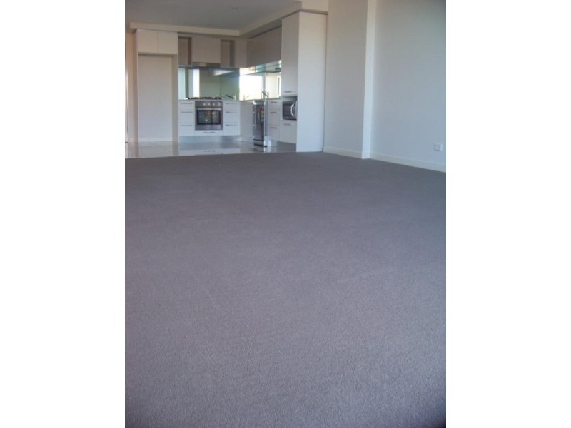 Biggera Waters QLD 4216