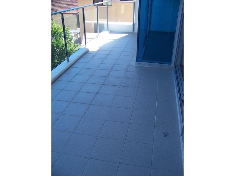 Biggera Waters QLD 4216