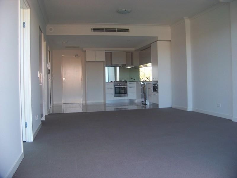 Biggera Waters QLD 4216