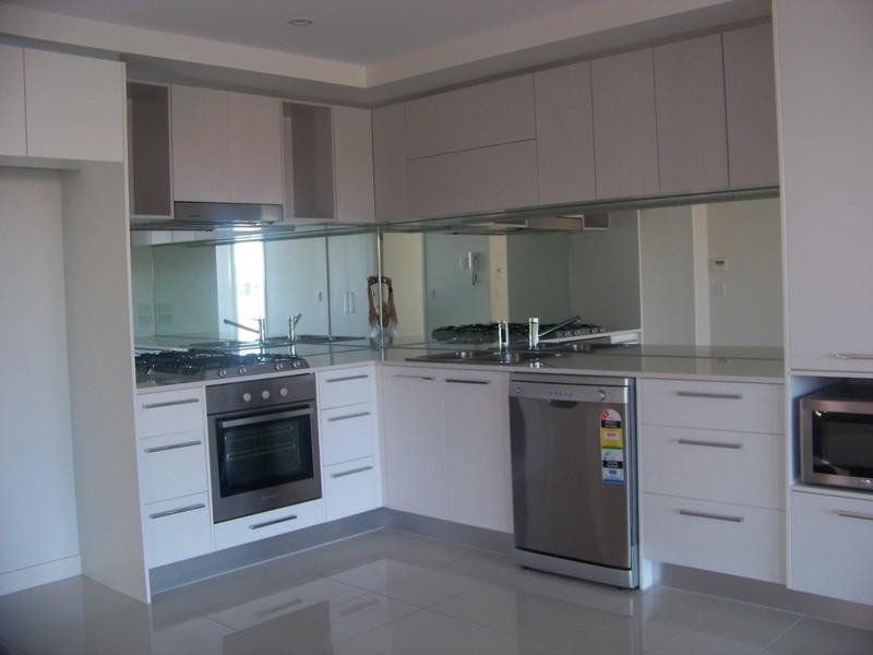 Biggera Waters QLD 4216