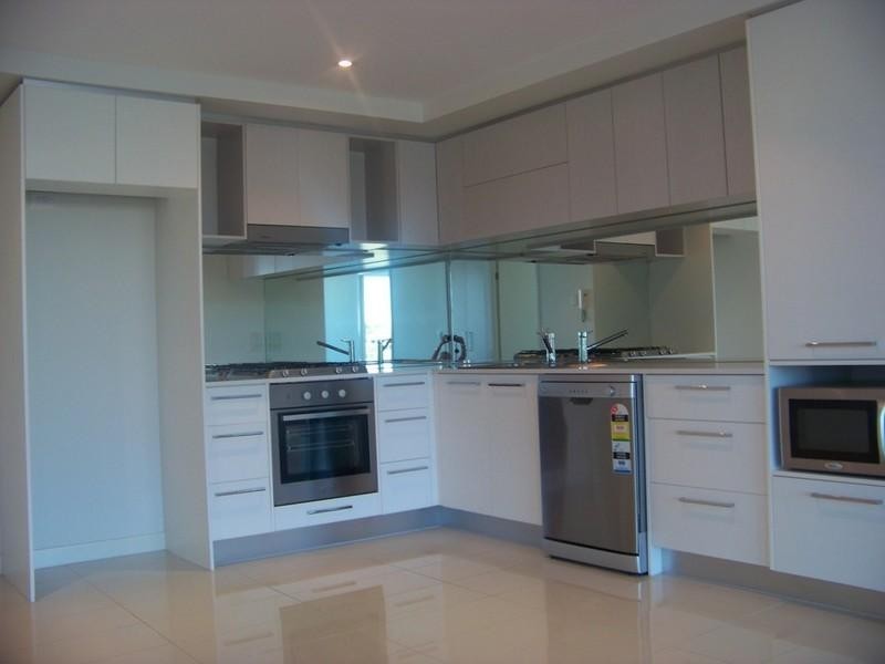 Biggera Waters QLD 4216