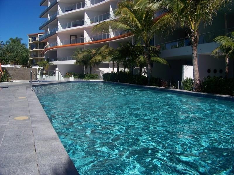 Biggera Waters QLD 4216