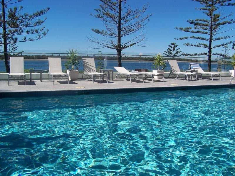 Biggera Waters QLD 4216