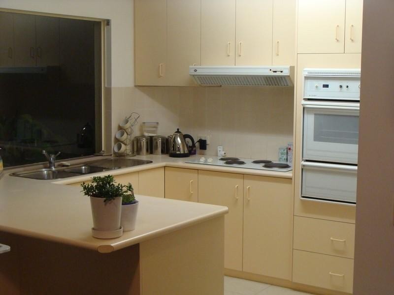 2/18 Brighton Street, Biggera Waters QLD 4216