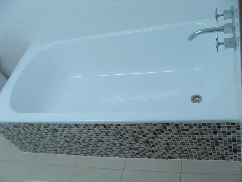 2/18 Brighton Street, Biggera Waters QLD 4216