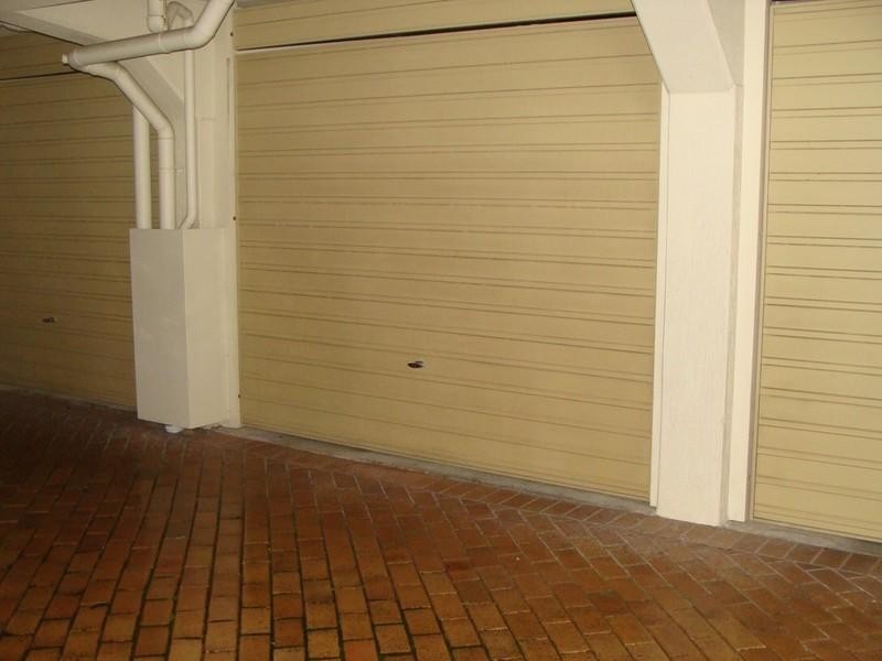 2/18 Brighton Street, Biggera Waters QLD 4216