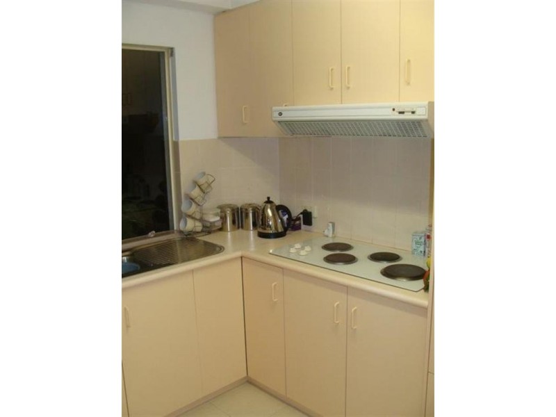 2/18 Brighton Street, Biggera Waters QLD 4216