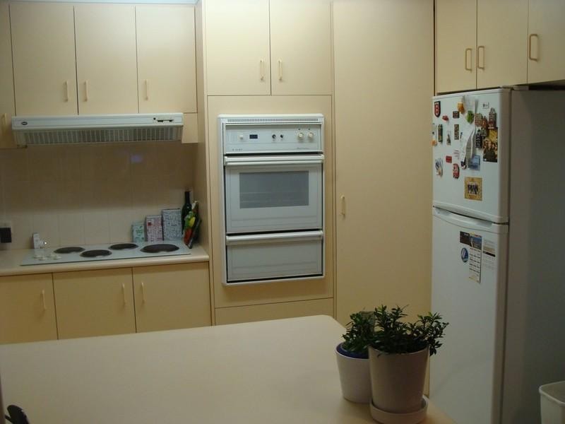 2/18 Brighton Street, Biggera Waters QLD 4216