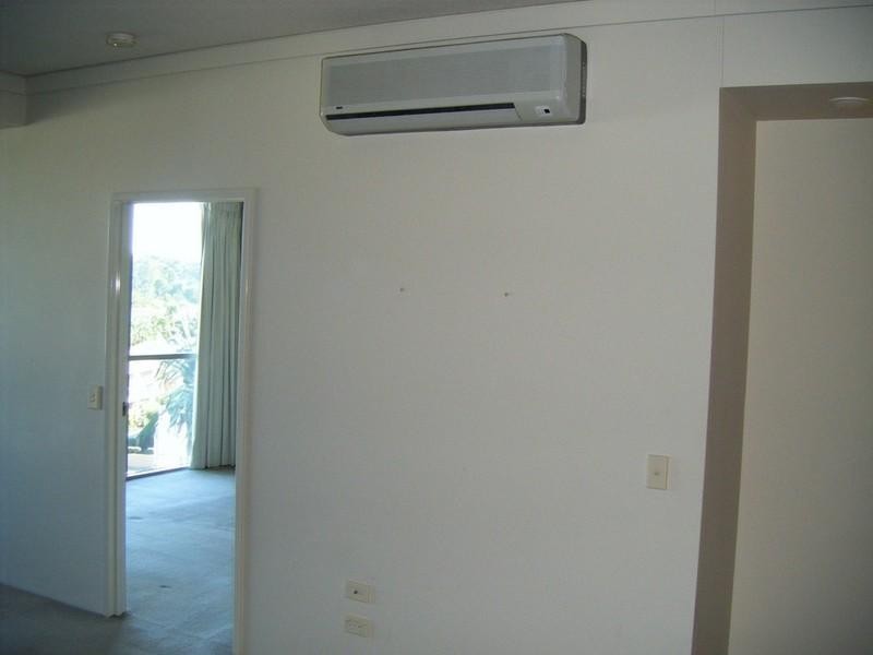 Labrador QLD 4215
