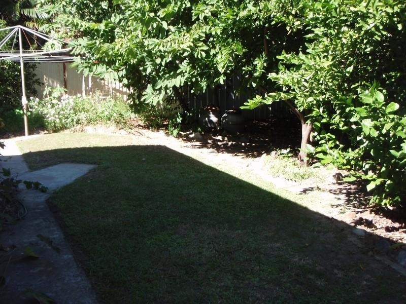 227 Turpin Road, Labrador QLD 4215