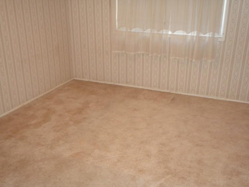 227 Turpin Road, Labrador QLD 4215