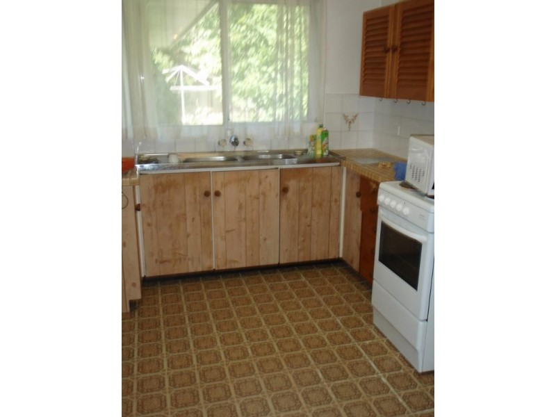 227 Turpin Road, Labrador QLD 4215