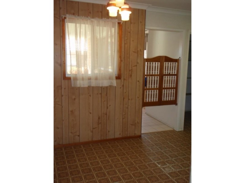 227 Turpin Road, Labrador QLD 4215