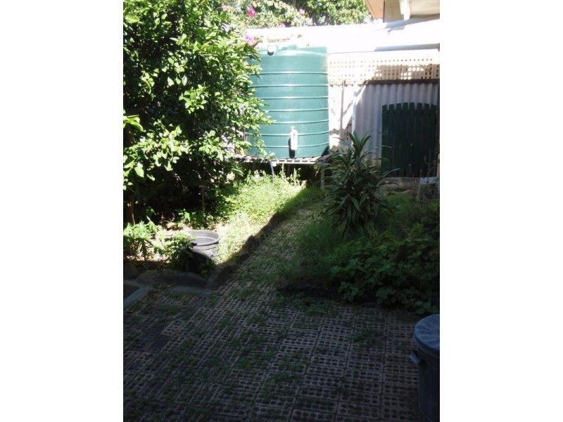 227 Turpin Road, Labrador QLD 4215