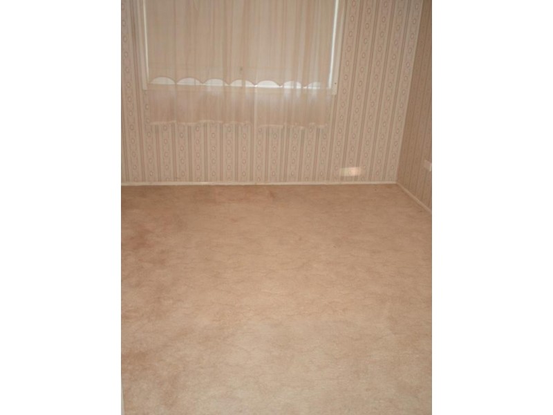 227 Turpin Road, Labrador QLD 4215