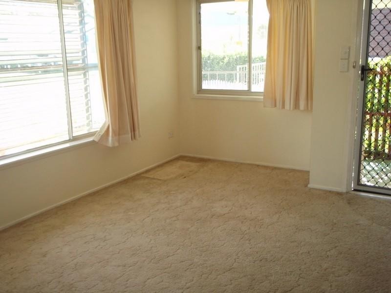 227 Turpin Road, Labrador QLD 4215