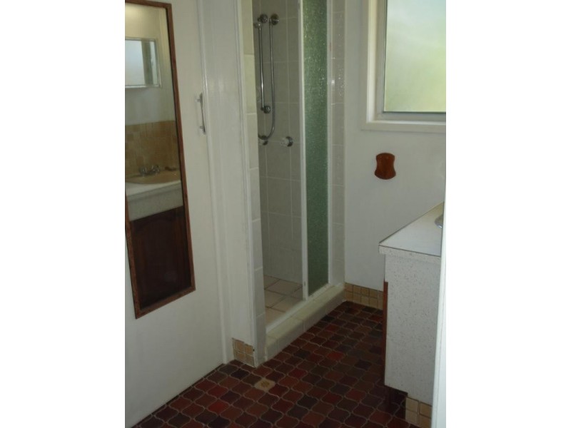 227 Turpin Road, Labrador QLD 4215