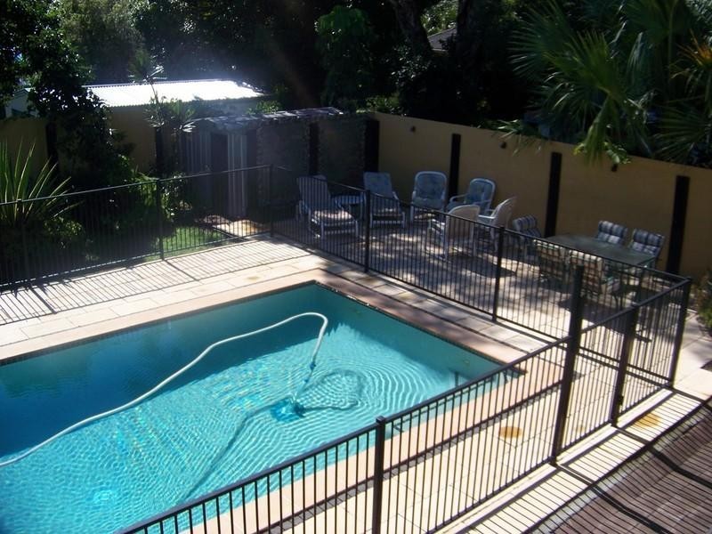 7 Coombabah Road, Runaway Bay QLD 4216