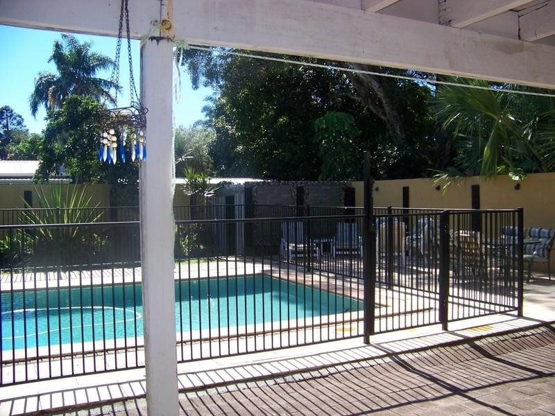 7 Coombabah Road, Runaway Bay QLD 4216