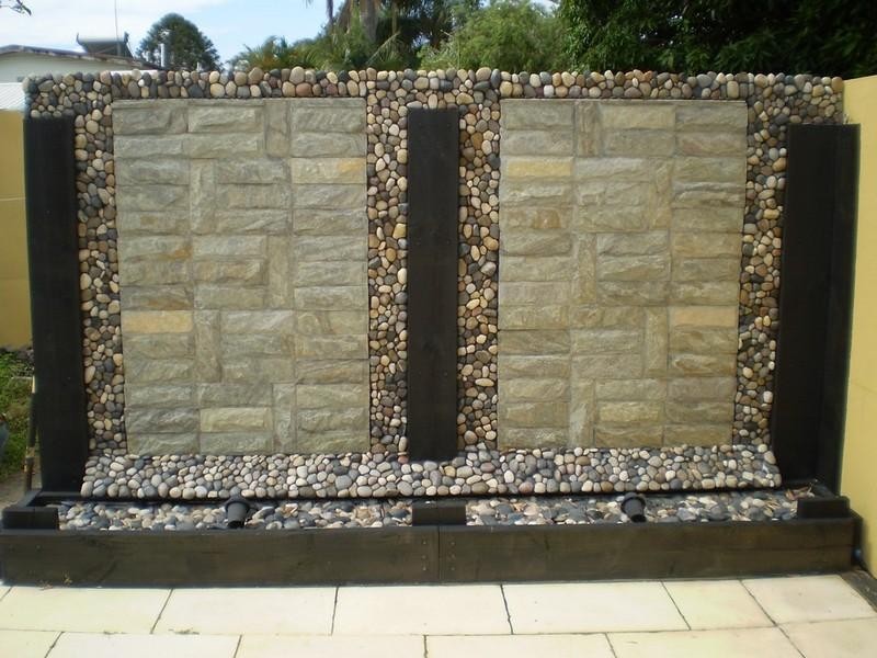 7 Coombabah Road, Runaway Bay QLD 4216