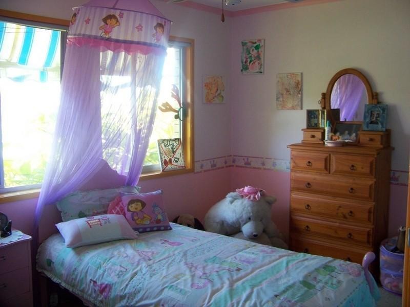 7 Coombabah Road, Runaway Bay QLD 4216