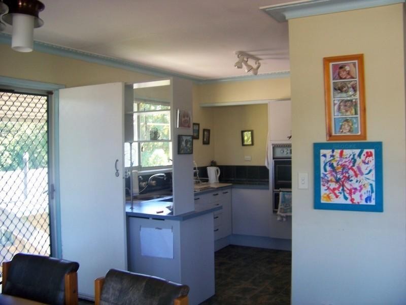 7 Coombabah Road, Runaway Bay QLD 4216