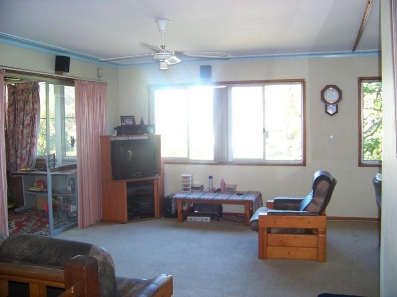 7 Coombabah Road, Runaway Bay QLD 4216