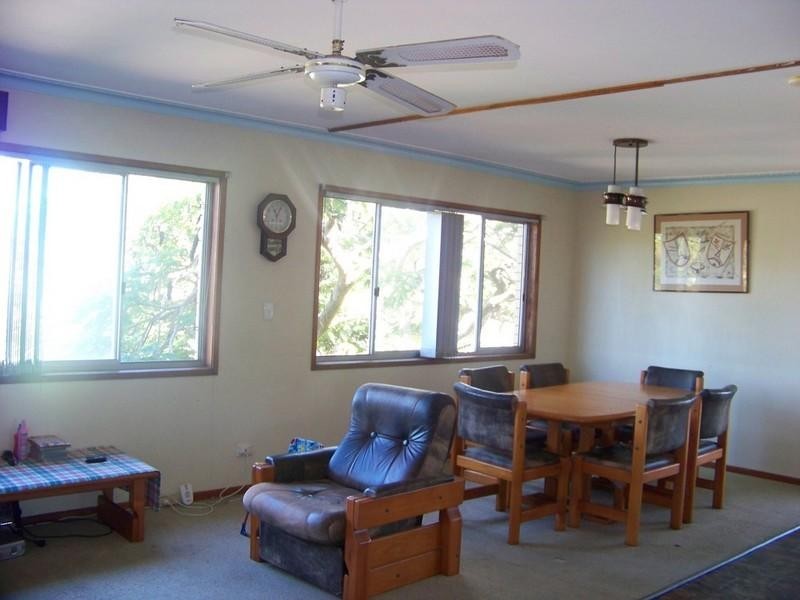 7 Coombabah Road, Runaway Bay QLD 4216