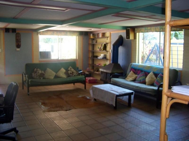 7 Coombabah Road, Runaway Bay QLD 4216