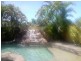 Labrador QLD 4215