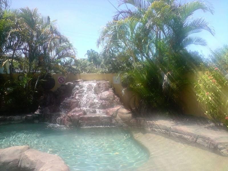 Labrador QLD 4215