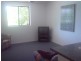 Labrador QLD 4215