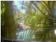 Labrador QLD 4215