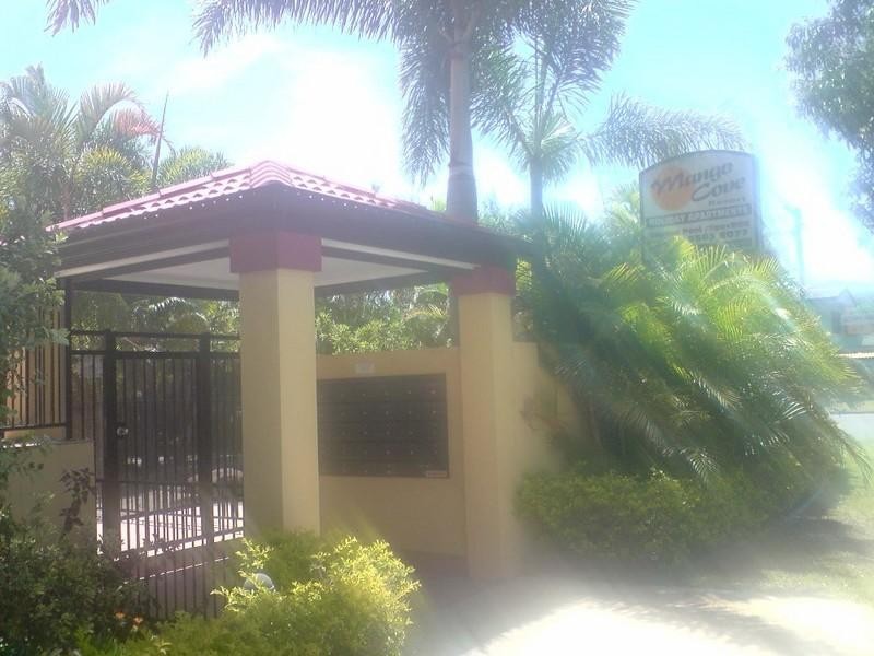 Labrador QLD 4215