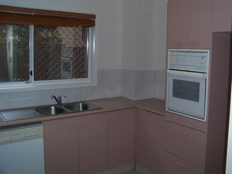 Biggera Waters QLD 4216