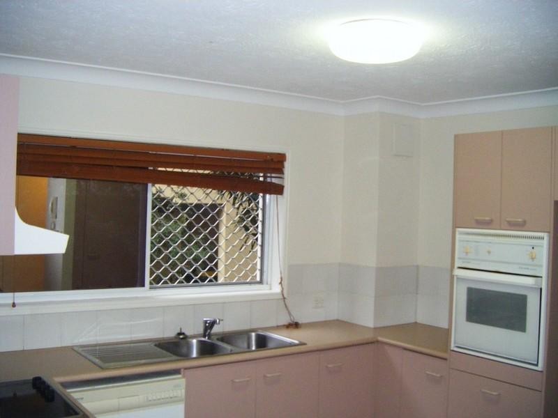 Biggera Waters QLD 4216