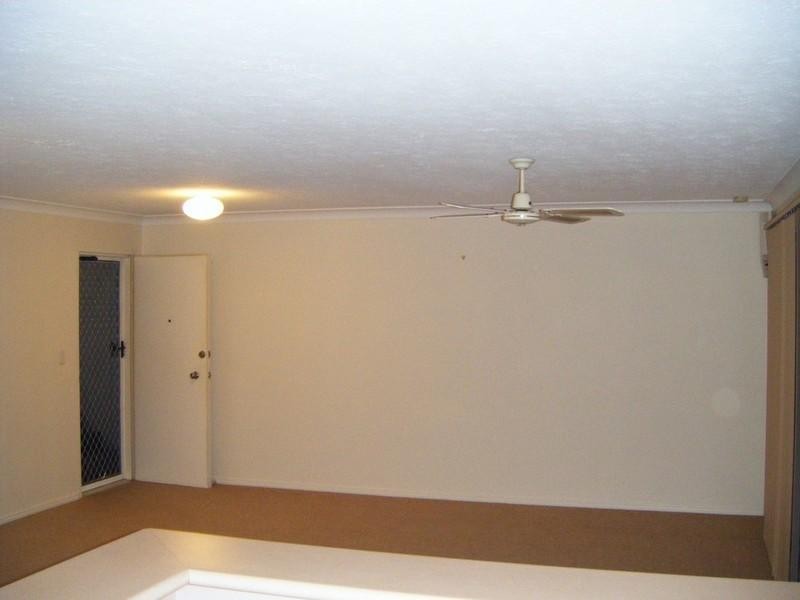 Biggera Waters QLD 4216