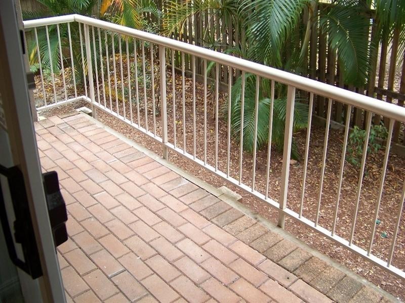 Biggera Waters QLD 4216