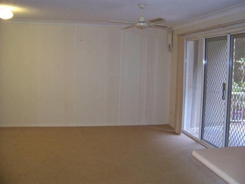 Biggera Waters QLD 4216