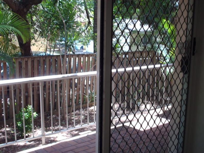 Biggera Waters QLD 4216