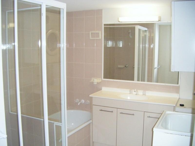 Biggera Waters QLD 4216