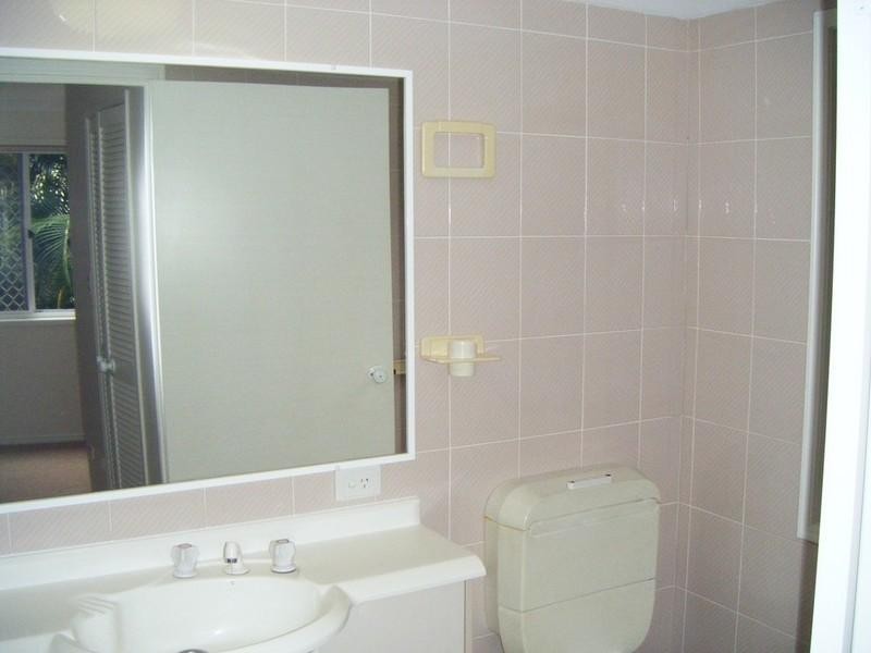 Biggera Waters QLD 4216