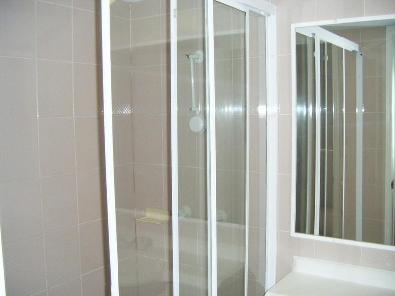 Biggera Waters QLD 4216