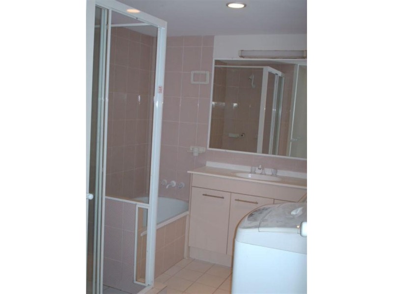 Biggera Waters QLD 4216